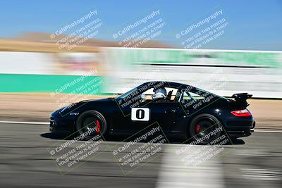 media/Feb-23-2025-Speed Ventures (Sun) [[25fd992014]]/Black Group/Session 3 (Grid and Start-Finish)/